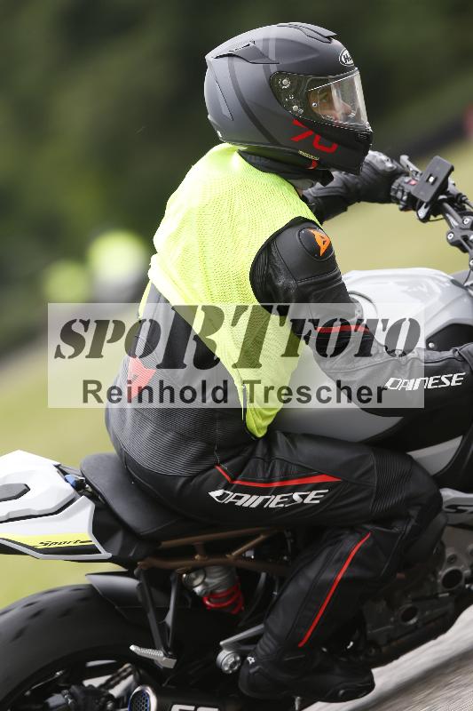 /23 07.06.2025 TZ Motorsport ADR/7